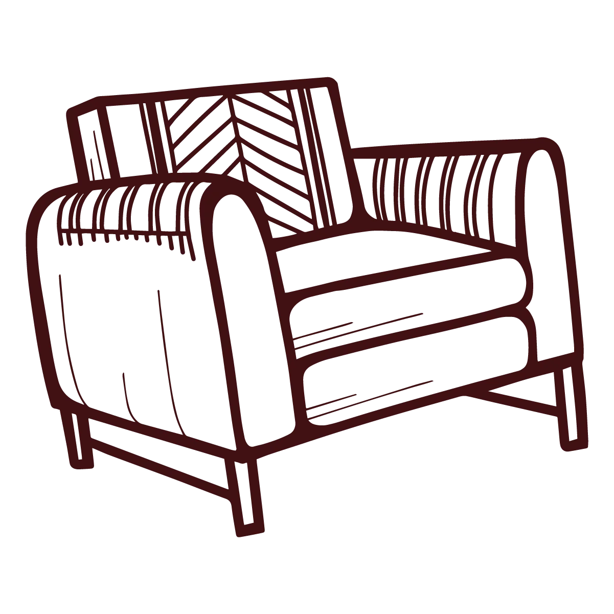 Hoeve_Sprey_Illustraties-12