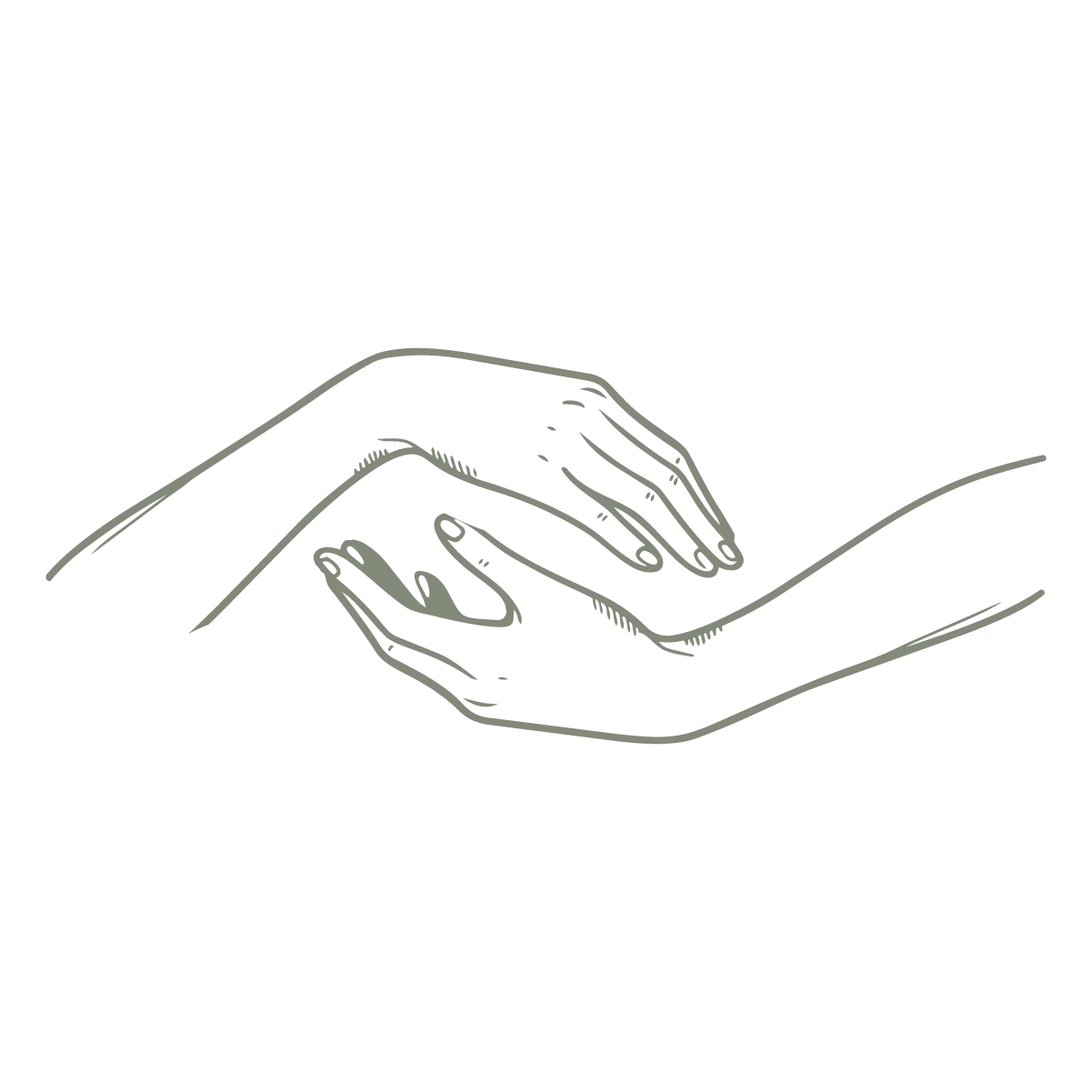 Hoeve_Sprey_Illustraties-80