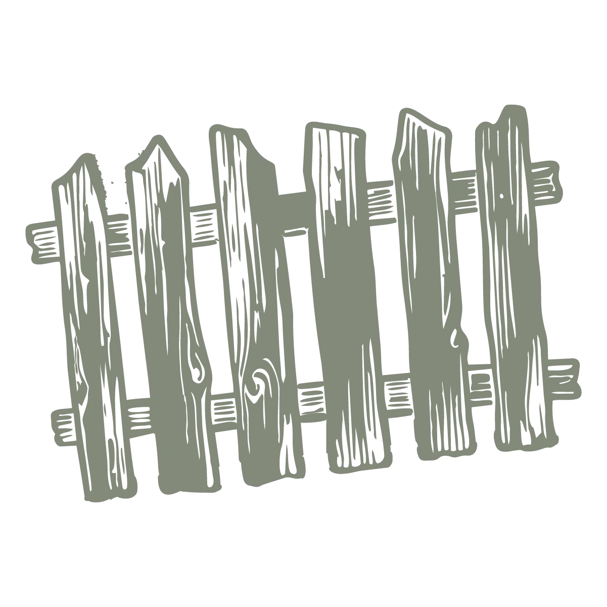 Hoeve_Sprey_Illustraties-82