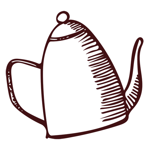 Hoeve_Sprey_Illustraties-01