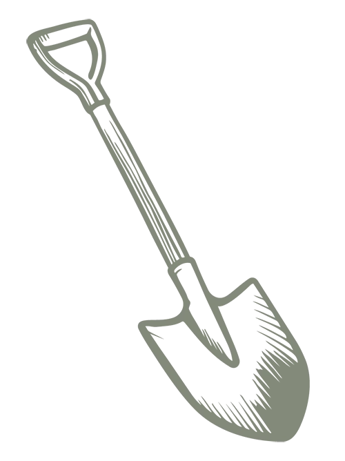 Hoeve_Sprey_Illustraties-75