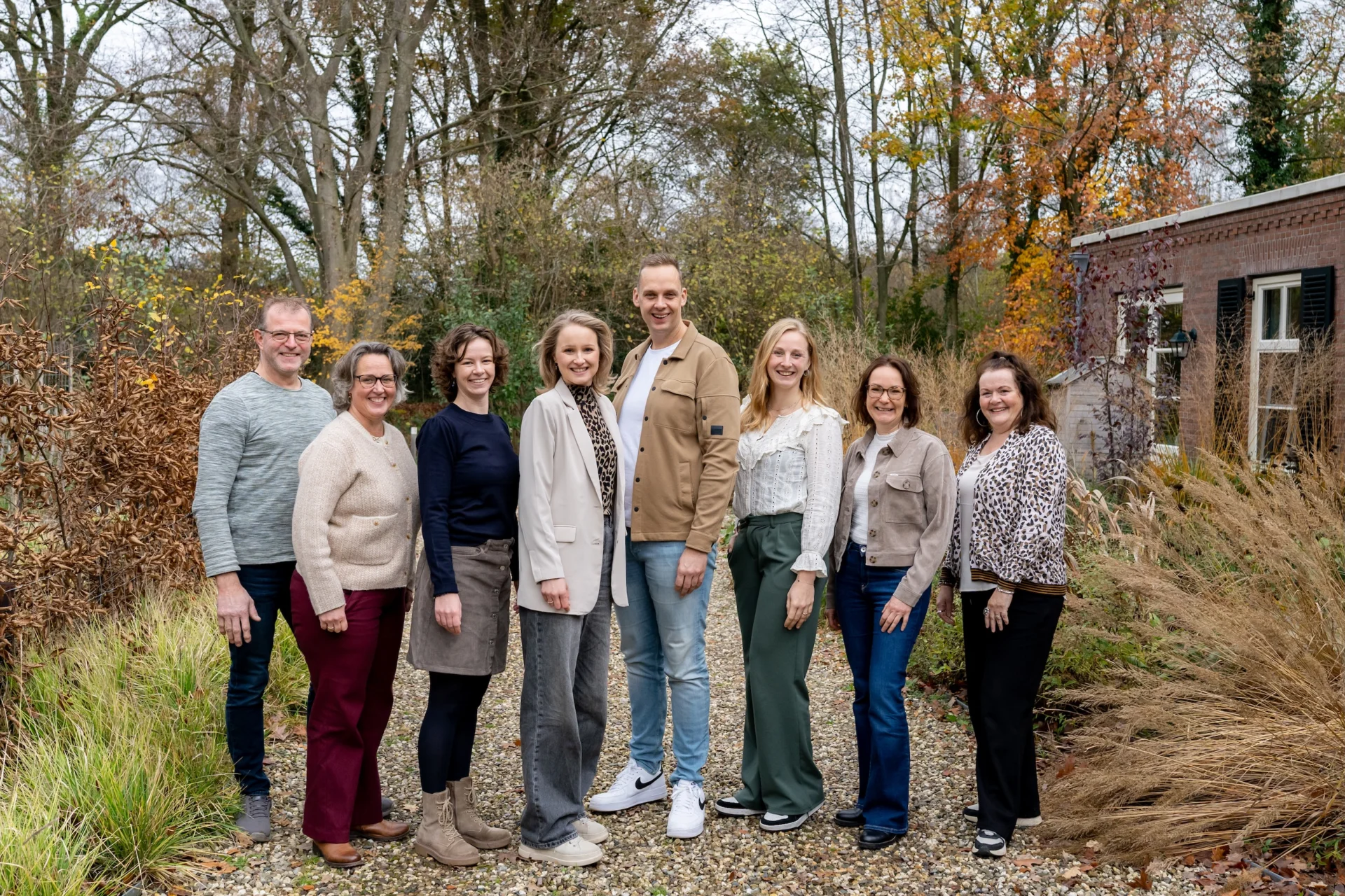 ValerieVisschedijkPhotography-HoeveSprey-34